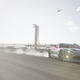 Illustration for article titled The Oppositelock Forza 6 Endurance Championship Round 9: Results And Replayem/em